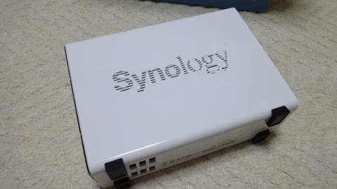 img.php?filename=mi_107146_1342863087_17