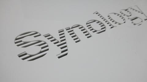 img.php?filename=mi_107146_1342863100_34