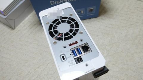 img.php?filename=mi_107146_1342863134_21