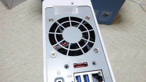 img.php?filename=mi_107146_1342863147_72