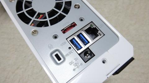 img.php?filename=mi_107146_1342863161_93