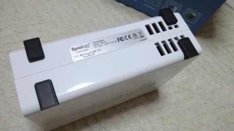 img.php?filename=mi_107146_1342863286_87