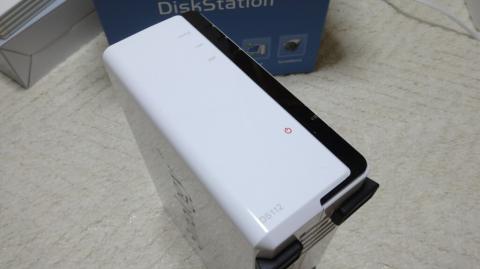 img.php?filename=mi_107146_1342863322_90