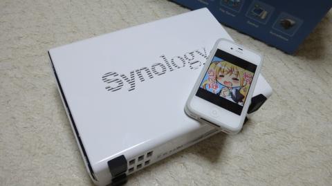 img.php?filename=mi_107146_1342863369_21