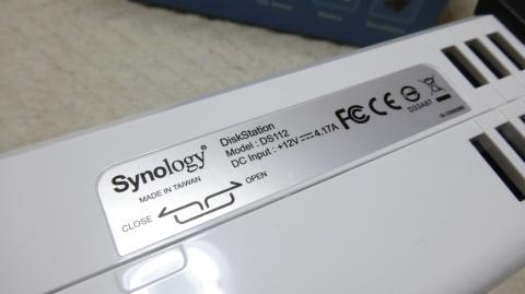 img.php?filename=mi_107146_1342863410_50