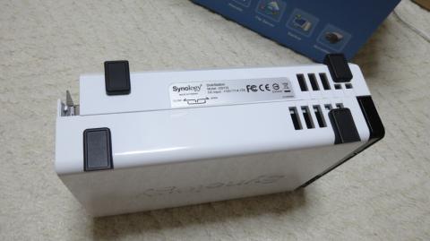 img.php?filename=mi_107146_1342863435_44