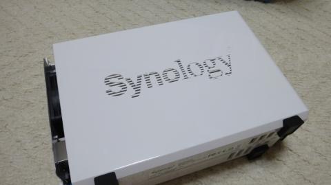 img.php?filename=mi_107146_1342863450_20