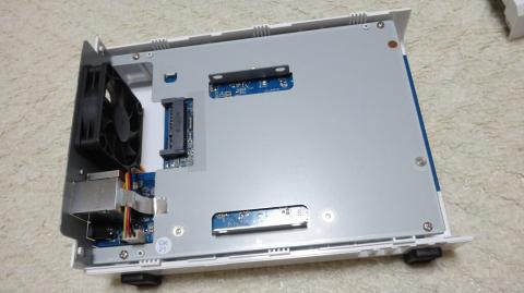 img.php?filename=mi_107146_1342863718_12