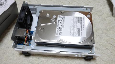 img.php?filename=mi_107146_1342863756_11