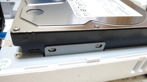 img.php?filename=mi_107146_1342863770_56