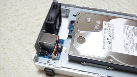 img.php?filename=mi_107146_1342863934_25