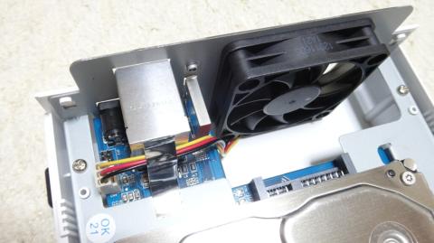 img.php?filename=mi_107146_1342863946_38