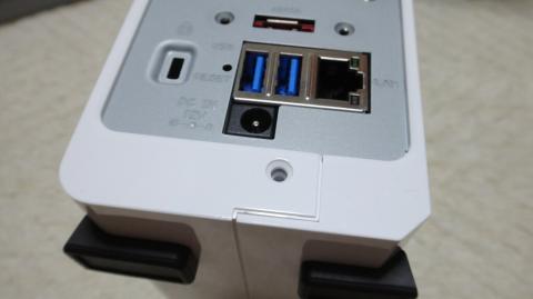 img.php?filename=mi_107146_1342863978_41