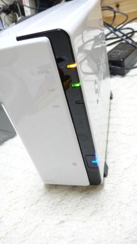 img.php?filename=mi_107146_1342864048_85