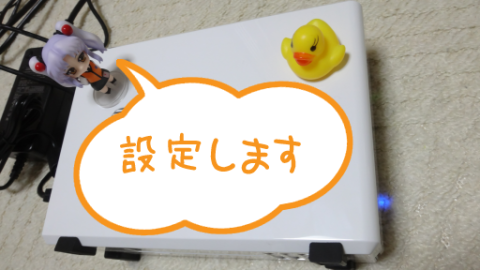 img.php?filename=mi_107146_1342864116_15