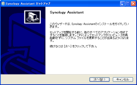 img.php?filename=mi_107146_1342867358_65