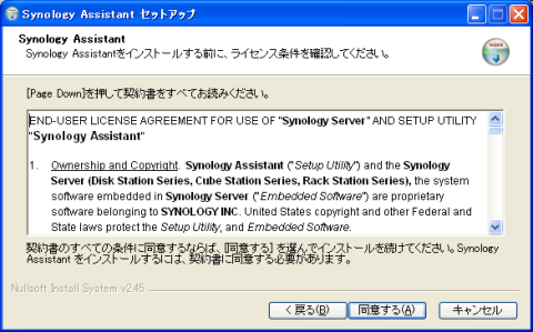 img.php?filename=mi_107146_1342867372_44