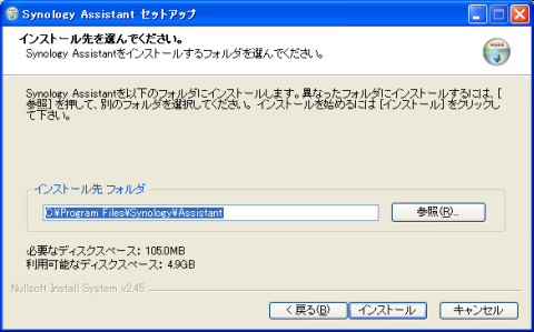 img.php?filename=mi_107146_1342867389_20