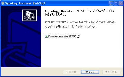 img.php?filename=mi_107146_1342867404_20