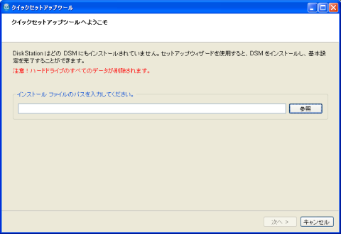 img.php?filename=mi_107146_1342867476_17