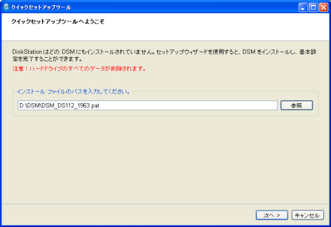 img.php?filename=mi_107146_1342867534_14