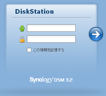 img.php?filename=mi_107146_1342868896_10