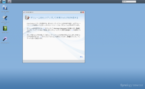 img.php?filename=mi_107146_1342868970_76