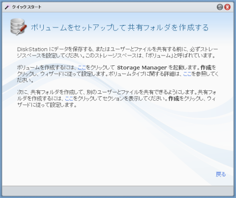 img.php?filename=mi_107146_1342869526_12