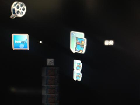 img.php?filename=mi_107146_1342929535_18