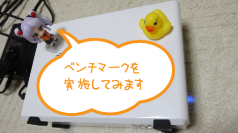 img.php?filename=mi_107146_1342930079_11