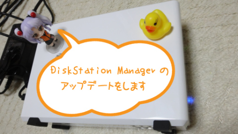 img.php?filename=mi_107146_1342960301_58