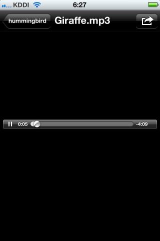 img.php?filename=mi_107146_1343080588_46