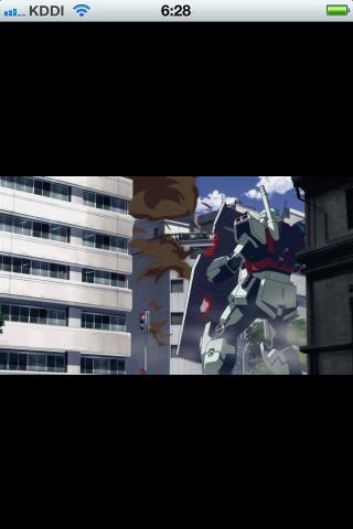 img.php?filename=mi_107146_1343080626_11