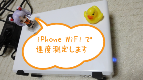 img.php?filename=mi_107146_1343083166_26