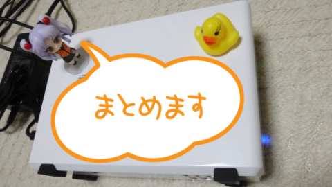 img.php?filename=mi_107146_1343083757_14