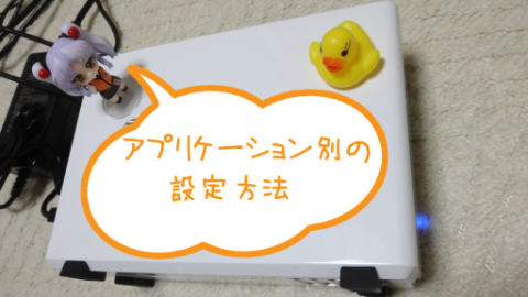 img.php?filename=mi_107146_1343428354_43