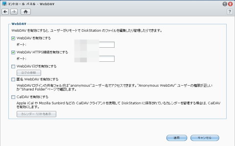 img.php?filename=mi_107146_1343429112_12