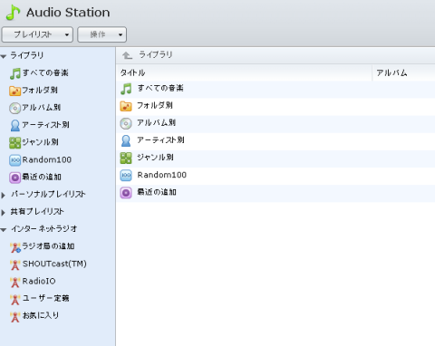 img.php?filename=mi_107146_1343430463_10