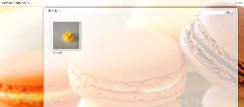 img.php?filename=mi_107146_1343432787_30