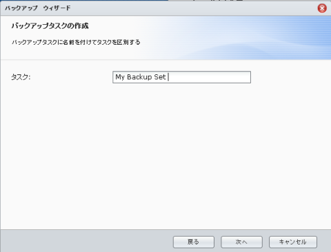 img.php?filename=mi_107146_1346051279_12