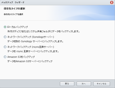 img.php?filename=mi_107146_1346051550_57