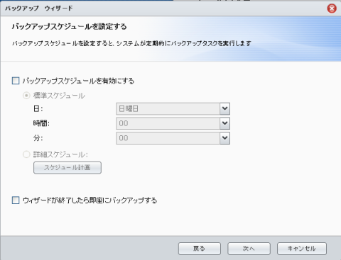 img.php?filename=mi_107146_1346051786_19