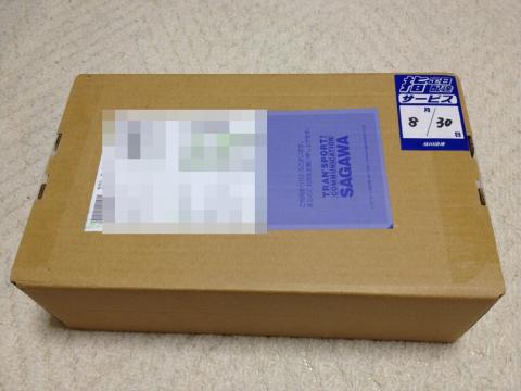 img.php?filename=mi_107146_1346456774_57