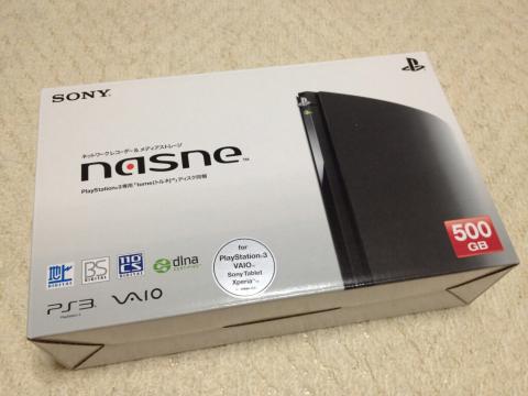 img.php?filename=mi_107146_1346456803_10