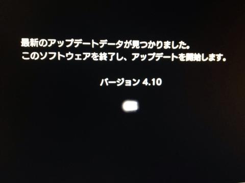 img.php?filename=mi_107146_1346456864_54