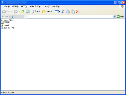 img.php?filename=mi_107146_1346460083_18