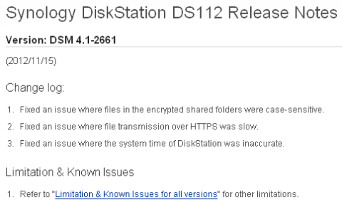 img.php?filename=mi_107146_1353490520_66