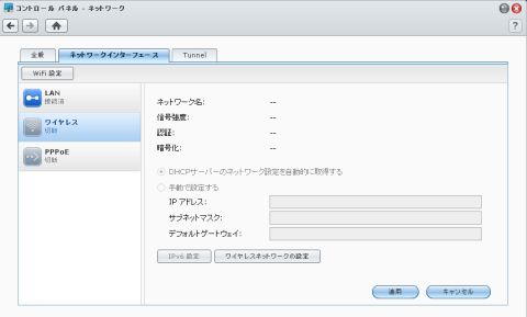 img.php?filename=mi_107146_1357360034_19
