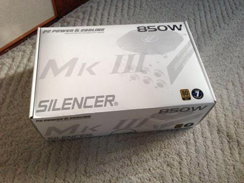 img.php?filename=mi_107146_1369452330_19