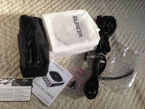 img.php?filename=mi_107146_1369452382_12